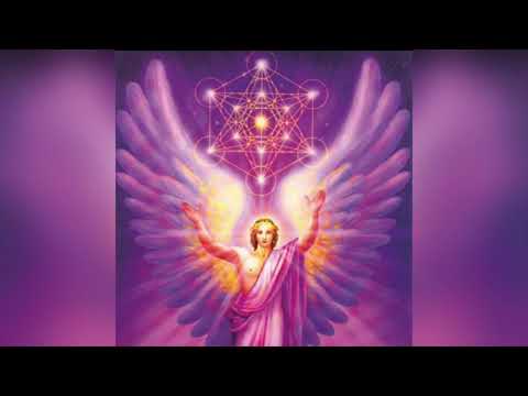 narkotenshi - metatron (prod. spaceghostpurrp + swxxtdxck)