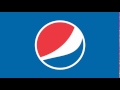 Pepsi Logo