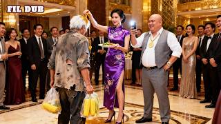 Download lagu Tinawanan ang lihim na doktor—3 magagandang CEO ang lumuhod, dala ang bilyon para magpagamot! mp3