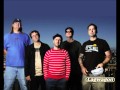 lagwagon billionaire cover by lima