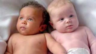 Aos Olhos do Pai - Ana Paula Valadão (Diante do Trono)