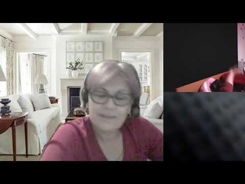 HIPNOZA REGRESIVA.RO-1082.Maria,Concentratorul si Isac. E. LASCU coord. si C. MORARU telepat