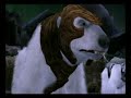 A LA CROISEE DES MONDES LA BOUSSOLE D OR LE FILM PC PARTIE 20