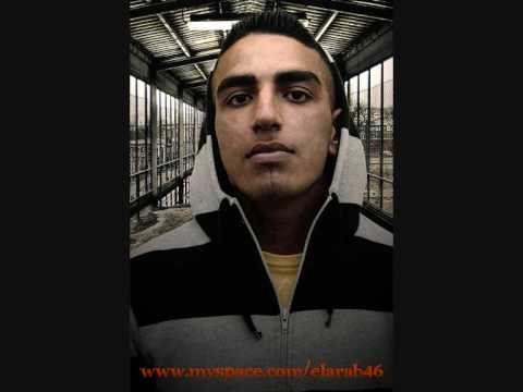 EL Arab Maras Masakka (Gang Star)
