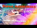 PAPAA MAKOLOKOLO UJUMBE WA PESAMBAYA 2025