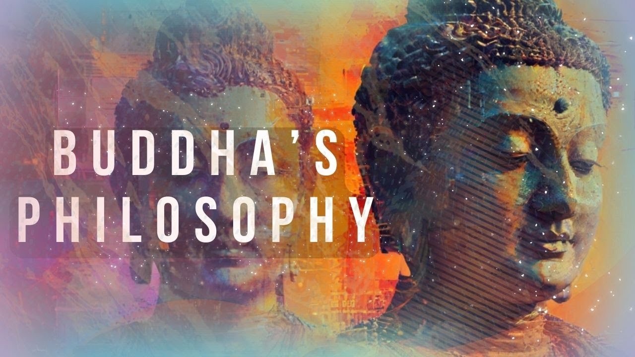 Ancient Wisdom Comes Alive in Stunning Buddha Art | Buddhism