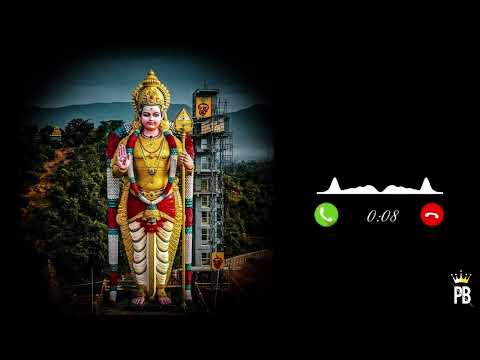 ps1 murugan bgm // #bgm #ringtone #song #terding #tamil #ps #murugan #muraibatu