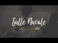 Tommaso Paradiso - Sulle Nuvole (Testo)
