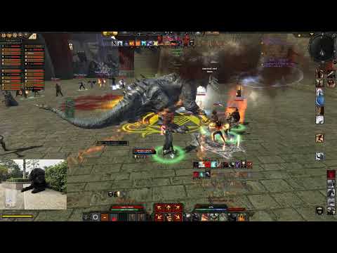 Age of Conan Forever! This and that :)