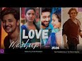 12th Fail Love Mashup 2024 Best Love Songs Mashup 2024 Best Of Arijit Singh Songs