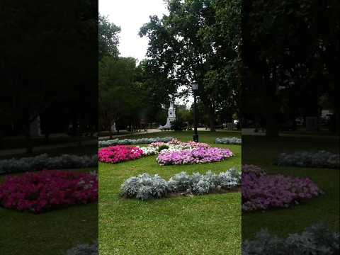 Villa Elisa, Provincia de Entre Ríos, Argentina