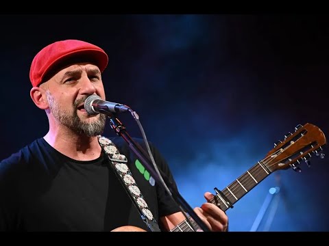 Skubas - Pogromcy słońc (Koncert w Trójce)