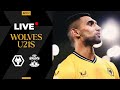 PL2 LIVE | Wolves U21s vs Southampton U21s
