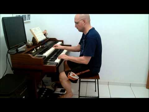 TX-5 HCC 370 - Vem, Salvador, agora, transformar