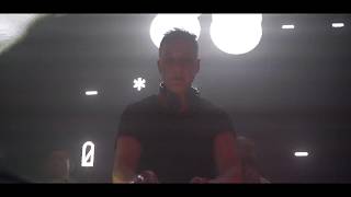 1  11 FRI WORLDMARKETZ presents DUBFIRE AfterMovie Masanori Matsui