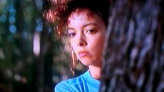 The Shit sisters version of The Happy Campers Song