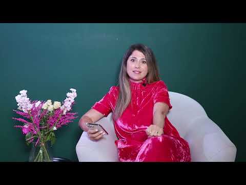 Weekly Horoscope January 26 - February 1, 2026