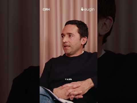 Logo of Understanding the Spindle Transfer Procedure in Spain for Repeated IVF Failures