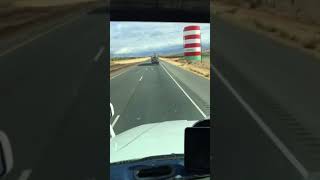 Ventura transfer company 10/20/17