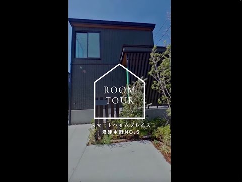 動画サムネイル
