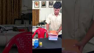 Download lagu Anyone did this?😍😂 wait for the end😂😂💯 #imsubu #shorts mp3 Download lagu Anyone did this?😍😂 wait for the end😂😂💯 #imsubu #shorts mp3