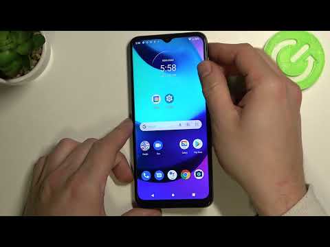 Does MOTOROLA Moto E20 Have Headphones Jack? Let's Find Out!