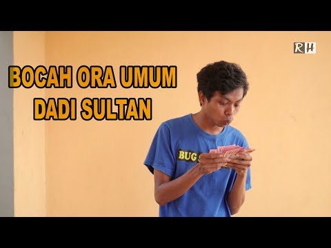 konci-73-komedi-ngapak-cilacap-bocah-ora-umum-dadi-sultan