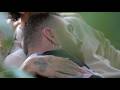Sam Smith - My Guy (Behind The Scenes)