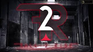 Fall 2 Rise - Fade Away