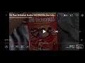Opening To The Incredibles 2004 2005 Dvd Disc 1 Full Screen Links In Description Voice