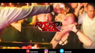 Download lagu RR - RYCKO RIA - JUNGLE DUTCH | LBDJS VOL.6 mp3