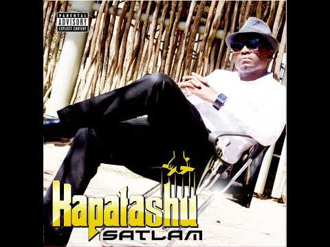 Satlam - Lidilululeni Ft. J-Kampo