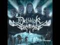 Dethklok - Kill you 