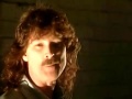 YouTube thumbnail of Wahnsinn by Wolfgang Petry
