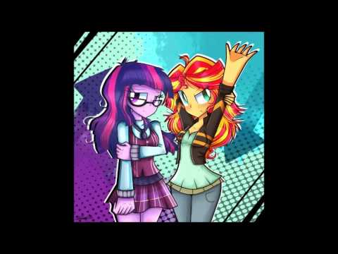 Nightcore - Dance Magic