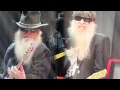 Bad To The Bone George Thorogood