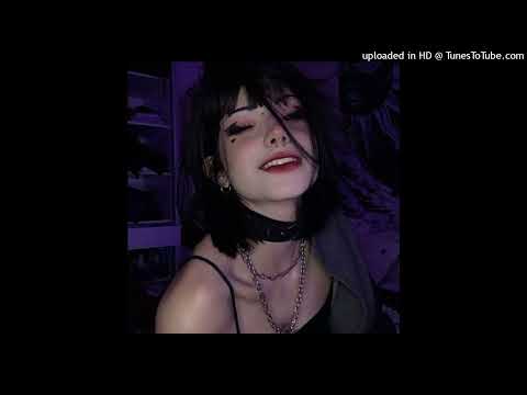 *FREE* Shady Moon x ILYTOMMY x lilbubblegum - Autumn "Type Beat" (Prod. IAFG)