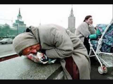 О культуре-АВК(AVK)