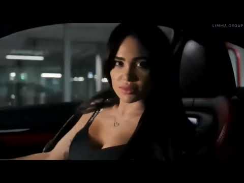 Melisa feat  Tommo - Im Alone (Remix 2023)