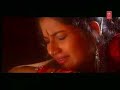 MUJHKO YE TERI BEWAFAI MAAR DALEGI FARIDA MIR SAD SONGS FARIDA MIR HIT SONGS