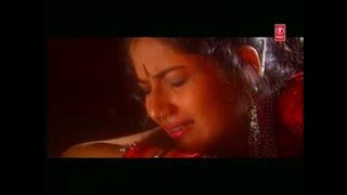 Download lagu MUJHKO YE TERI BEWAFAI MAAR DALEGI - FARIDA MIR || SAD SONGS - FARIDA MIR HIT SONGS mp3 Download lagu MUJHKO YE TERI BEWAFAI MAAR DALEGI - FARIDA MIR || SAD SONGS - FARIDA MIR HIT SONGS mp3
