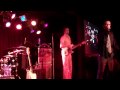 Cherry Poppin' Daddies (live) - Uncle Ray - 11/15/09 - B.B. Kings