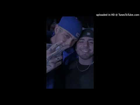 nbk, blacksiel - ayer