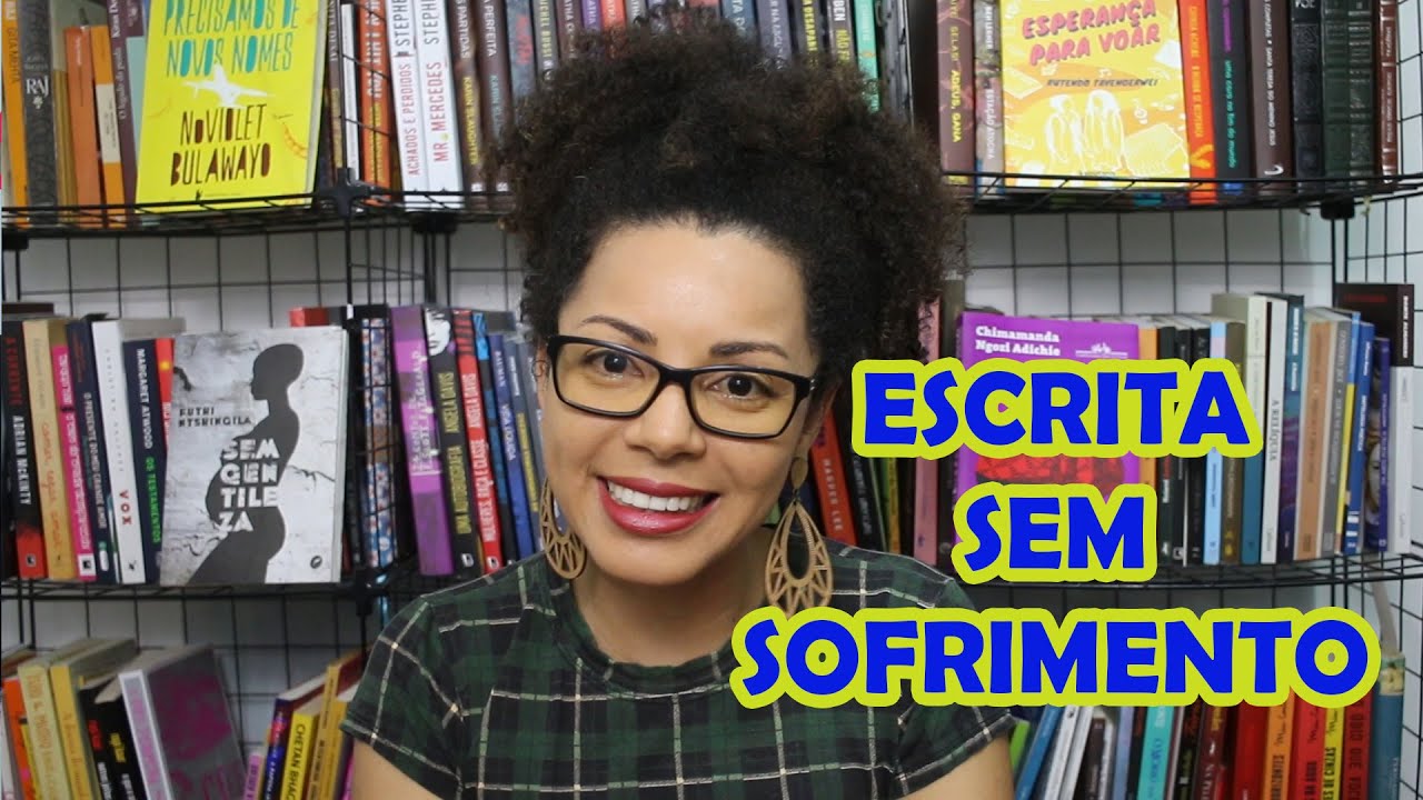 3 DICAS PARA ESCREVER A DISSERTAÇÃO DE MESTRADO