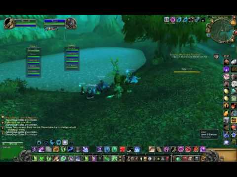 Moonglade__Shrine_of_Remulos_062209_222732.mov