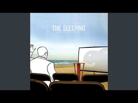 Video thumbnail for The Climb