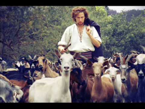 Kavalska svirka by Belo Platno