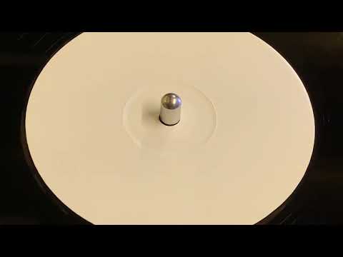 JASON CORTEZ - SET YOU FREE (PHIL YORK VS DARK BY DESIGN REMIX)