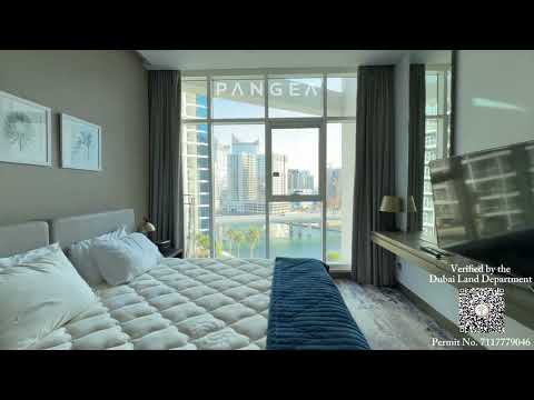 صورة مصغرة لفيديو العقار