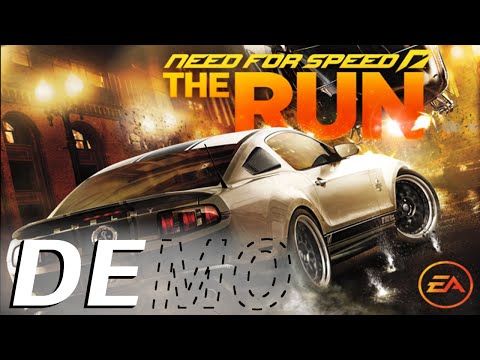 need for speed the run playstation 3 review